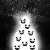 madeinevil