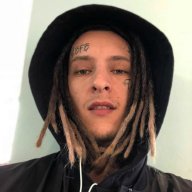 NunoXXXGames