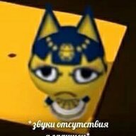 ggggggggggggggg24