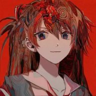sinkinto