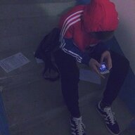 mark_laskov