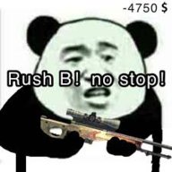 3195564191