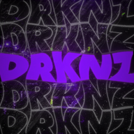drknz