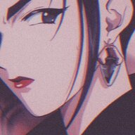 faye751