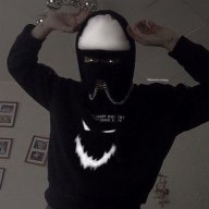 sylo