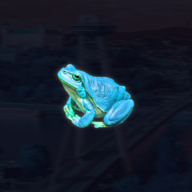 richyi123