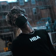 Hinik