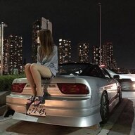 RidingInShibuya