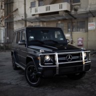 ths