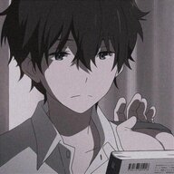WHZ