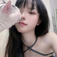 dd1372557772