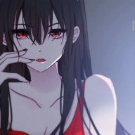 370294