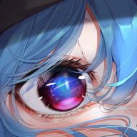 yw521232