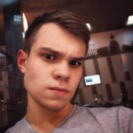 JFlorenT1337