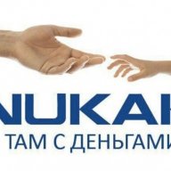 ShakalYT1