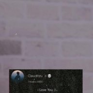 cldKING