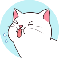 moonBreeze