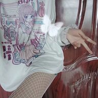 zsj10161017lele