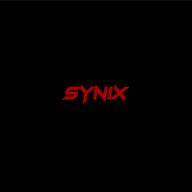 Synix05