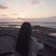 syfh9