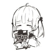 xjmzty