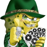 MrXYZ