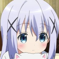 KonohataMira