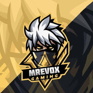 MrEv0x