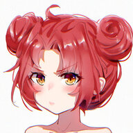 darling015