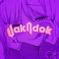 Vakadok