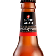 Illojuan
