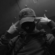 AhhUnlucky