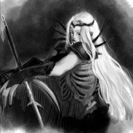 helldrocher