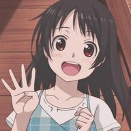 Nanayaw