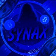 synax01