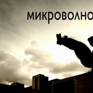 dima_53