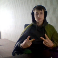 voloin3455