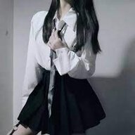 djwangyi