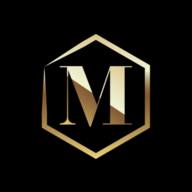 m1scfn