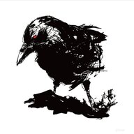 Crow