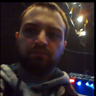 mihailo72