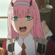 ZeroTwo0713