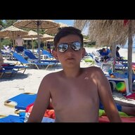 Stefann