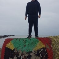 Sekus