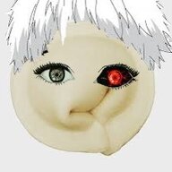 karameilka