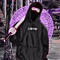 gamerboy710