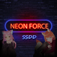 NeonForce