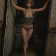 Korochka