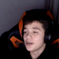 hetuy