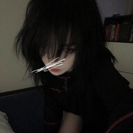 eisnaiudhiaudhaiuhdsaiuad